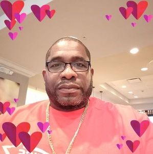 Meet your Posher, Frank